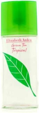 Elizabeth Arden Eau de Toilette Green