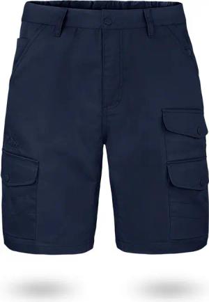 normani Bermudas Herren BDU Shorts Kebili