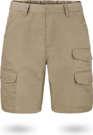 normani Bermudas Herren BDU Shorts Kebili