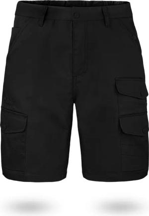 normani Bermudas Herren BDU Shorts Kebili