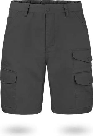normani Bermudas Herren BDU Shorts Kebili