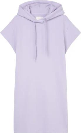 Marc O'Polo Sweatkleid