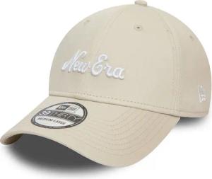New Era Baseball Cap New Era