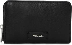 Tamaris Geldbörse Zip Around Wallet