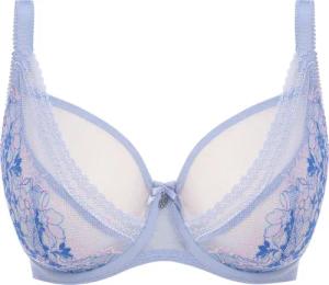 Freya Soft-BH Sydnie Dekolleté-BH G-K Cup