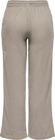 ONLY & SONS Stoffhose - Hose