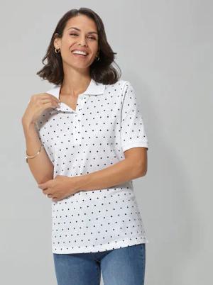 Witt T-Shirt Poloshirt