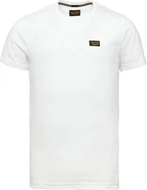 PME LEGEND T-Shirt - Basic Shirt