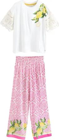 B by Ted Baker Pyjama B