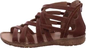 Josef Seibel Sandalette