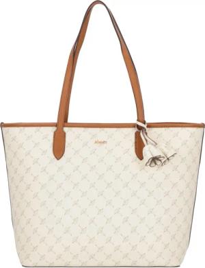 JOOP! Handtasche (1-tlg)