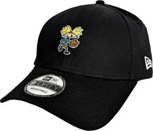 New Era Snapback Cap Cap mit