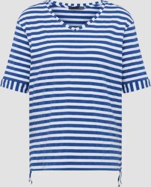 LeComte T-Shirt T-Shirt
