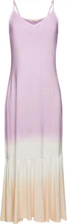 Esprit Maxikleid