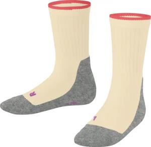 FALKE Socken Active Everyday (1-Paar) aus