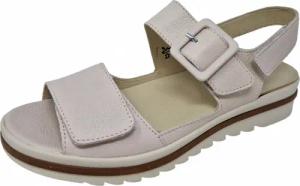 Waldläufer Hakura Weite H Sandalette