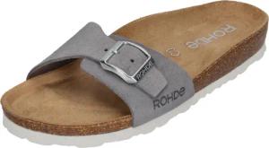 Rohde ALBA 5589-86 Keilpantolette Basalt