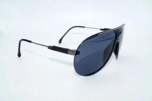 Carrera Eyewear Sonnenbrille CARRERA Sonnenbrille Sunglasses