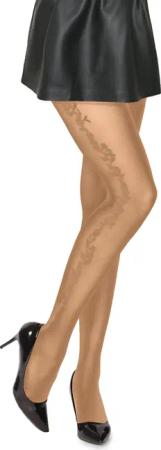 Merry Style Strumpfhose Damen Strumpfhose MS