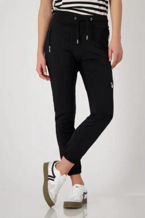 Monari Chinohose Hose