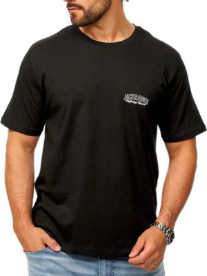 Jack & Jones T-Shirt INFINITY TEE