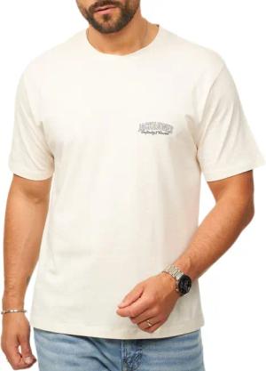 Jack & Jones T-Shirt INFINITY TEE