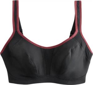 Next Sport-BH Ultimate Support Sport-BH mit