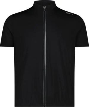 CMP T-Shirt CMP Herren Shirt Man