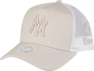 New Era Baseball Cap Trucker New