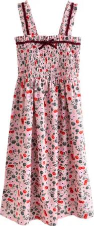Cath Kidston Nachthemd Cath Kidston Negligé