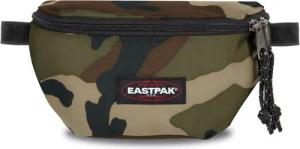 Eastpak Bauchtasche Springer