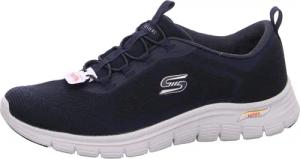 Skechers Arch Fit Vista Trainingsschuh