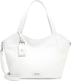 Tamaris Schultertasche Cityshopper