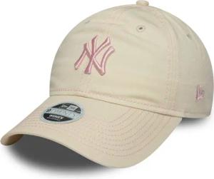 New Era Baseball Cap 9Twenty WASHED