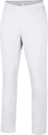 Leiber Arbeitshose Hose