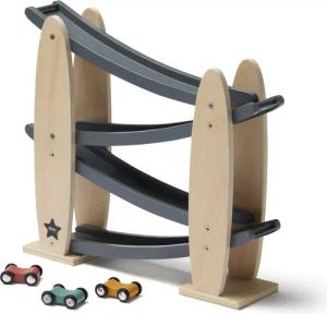Kids Concept Kugelbahn Kugelbahn Aiden mit
