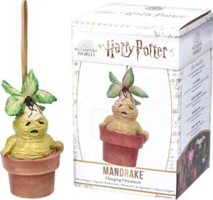 Figuren Shop GmbH Christbaumschmuck Christbaumschmuck -