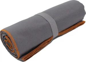 MOON Heimtextilien Strandtuch Serie Aida -