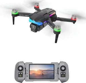 Goldstern-Tech RC-Quadrocopter F-177
