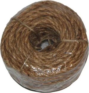 Trend Line TrendLine Jute-Seil 15 m