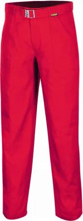 teXXor Arbeitshose Bundhose