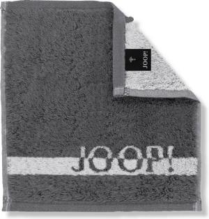 JOOP! Seiftuch JOOP! LIVING - SPLIT