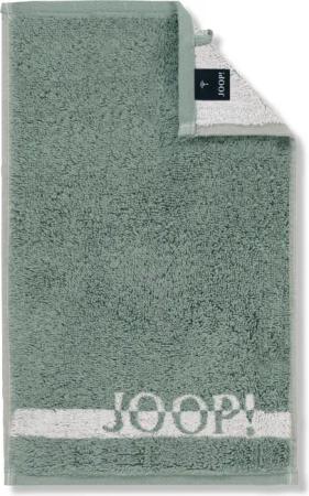 JOOP! Gästehandtücher JOOP! LIVING - SPLIT