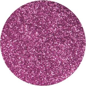 Glorex Streuglitzer Glorex Brillant-Glitter fine pink