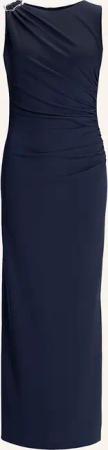 SWING Abendkleid