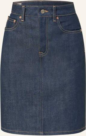 GANT Jeansrock