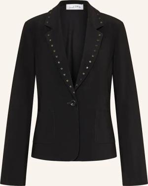 Joseph Ribkoff Blazer mit Nieten