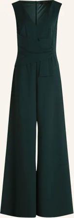 Vera Mont Jersey-Jumpsuit