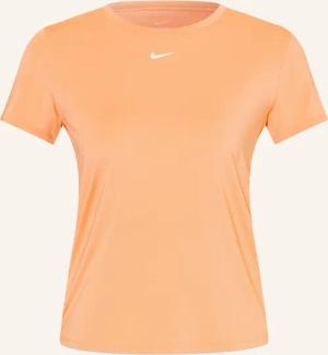 Nike T-Shirt ONE CLASSIC