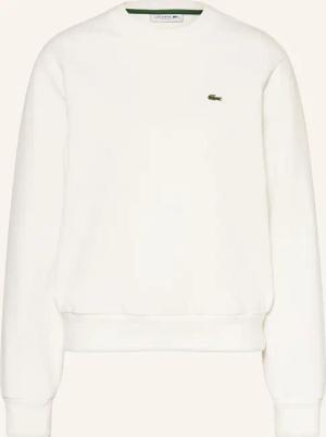 LACOSTE Sweatshirt